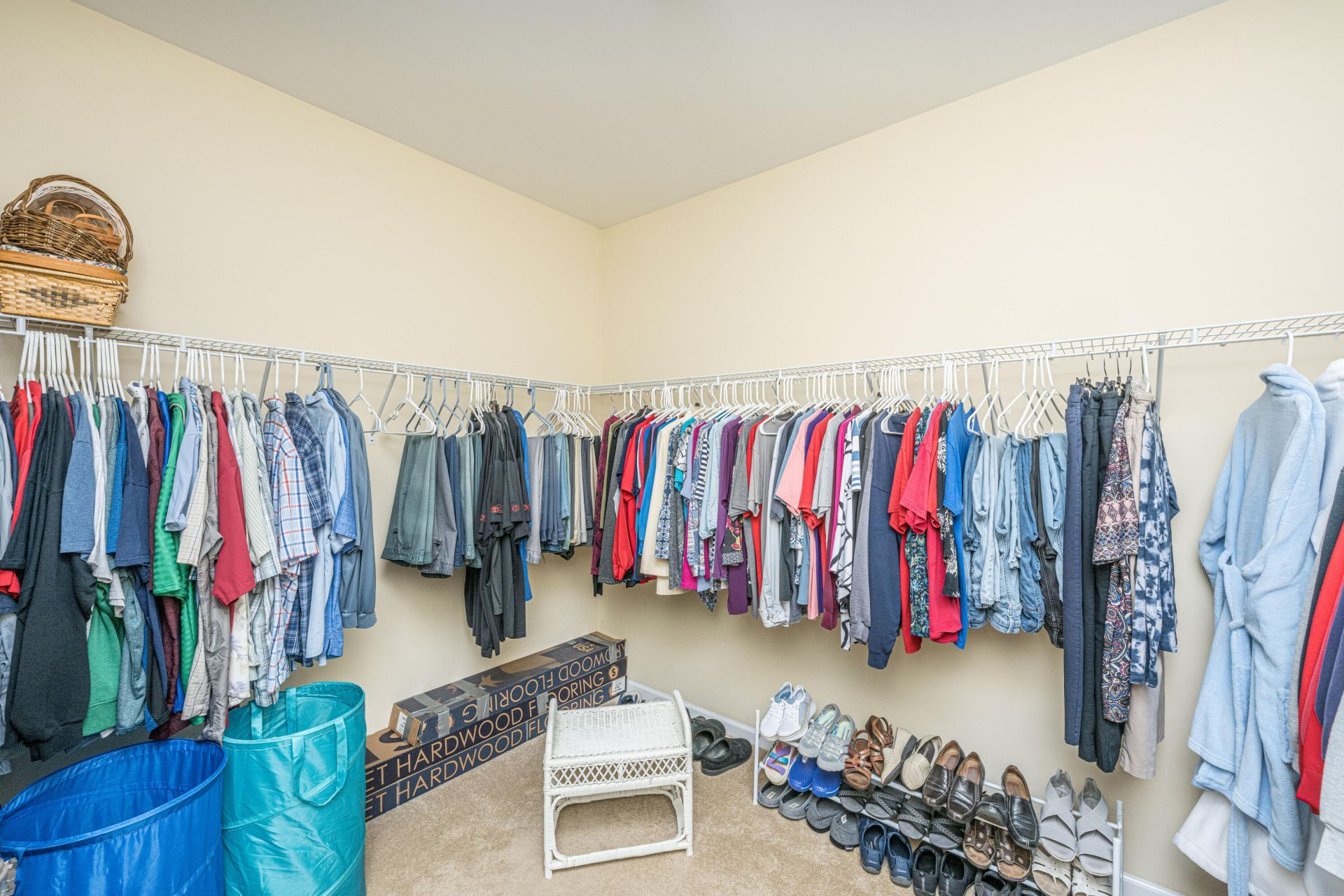 1514 Dockside Court Photo 17