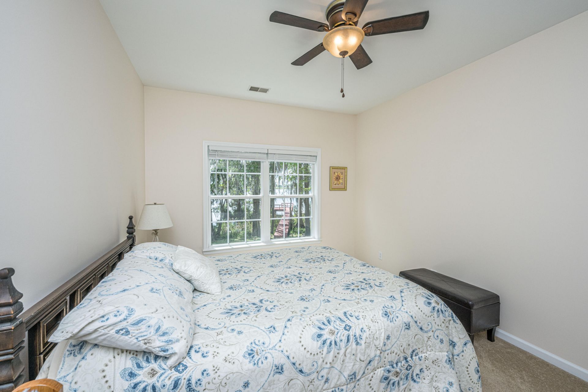 1514 Dockside Court Photo 18