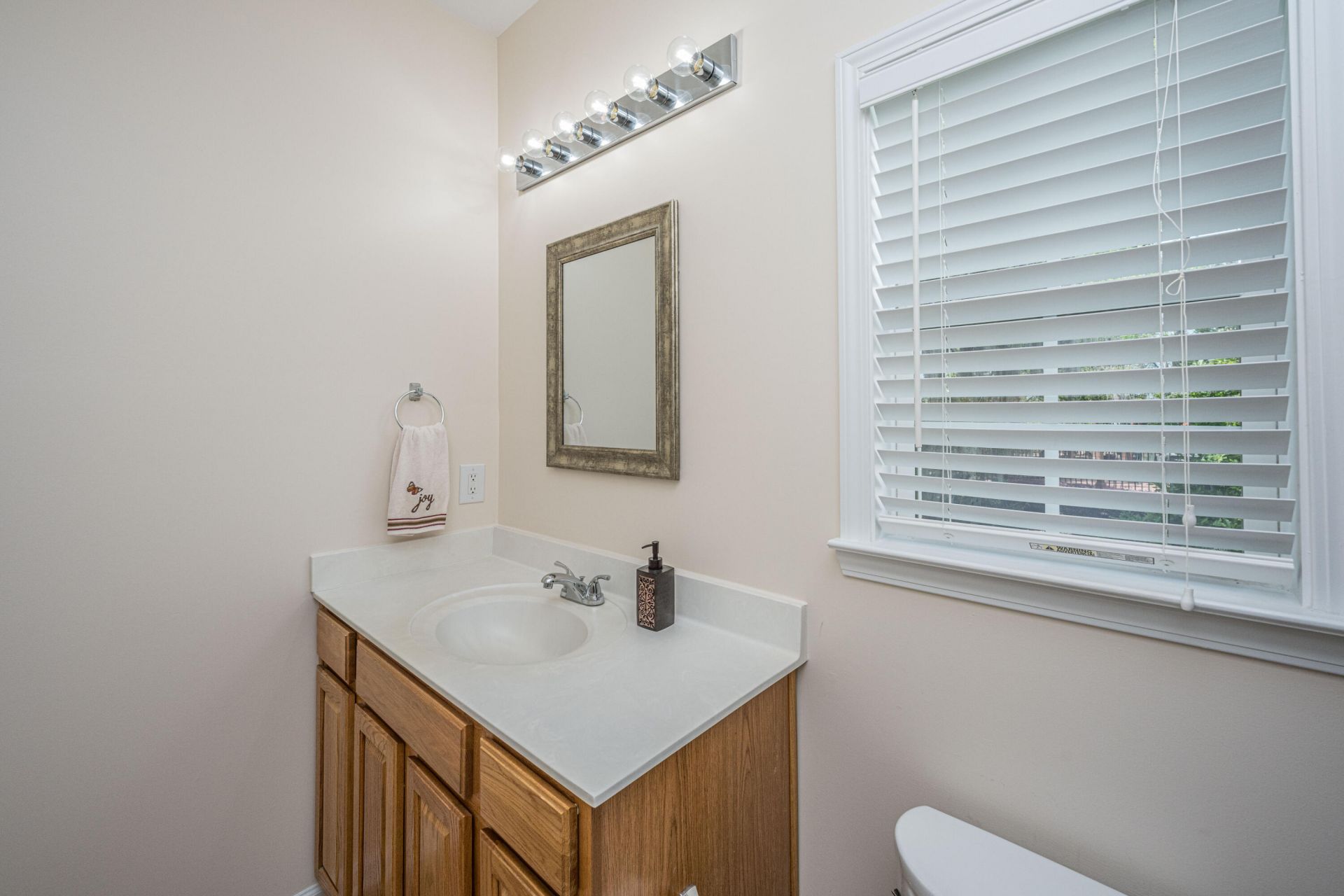 1514 Dockside Court Photo 19