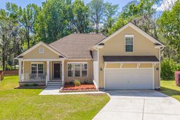 1514 Dockside Court photo 4