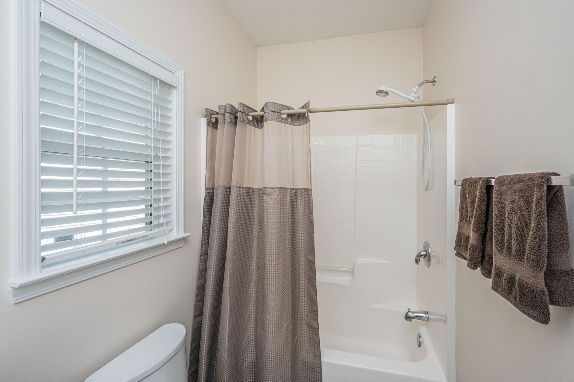 1514 Dockside Court Photo 20