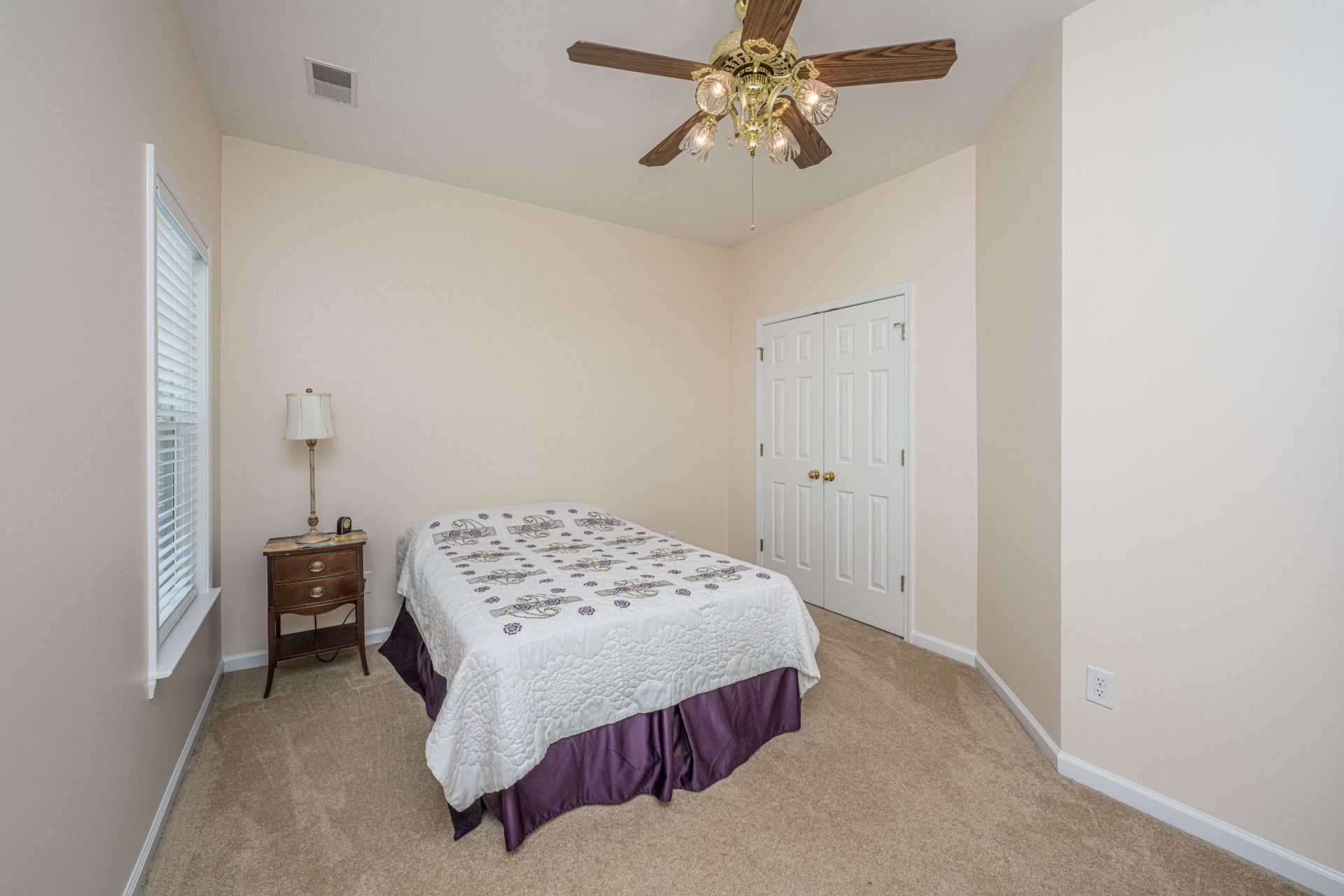 1514 Dockside Court Photo 21