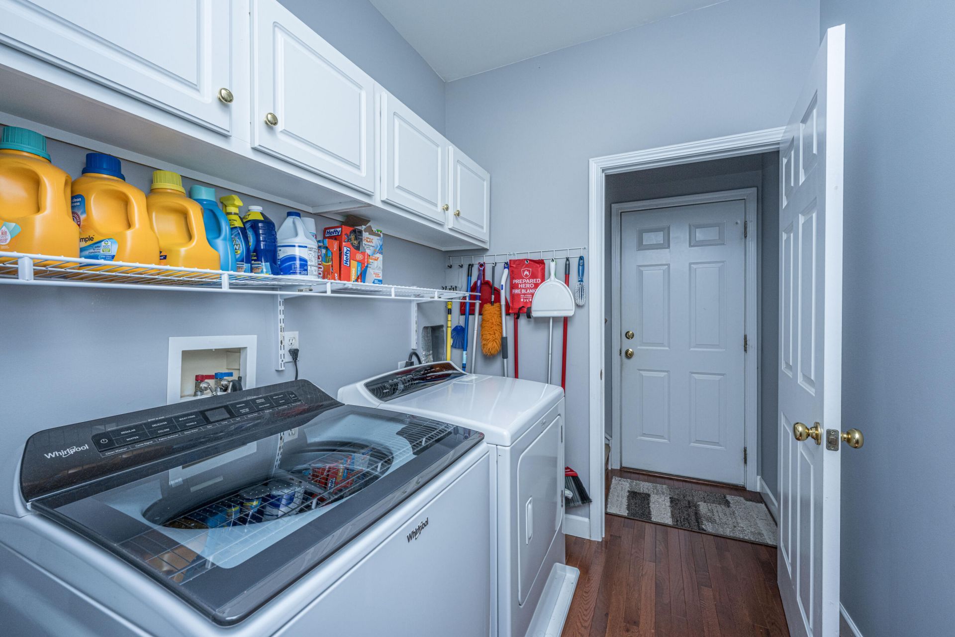 1514 Dockside Court Photo 22