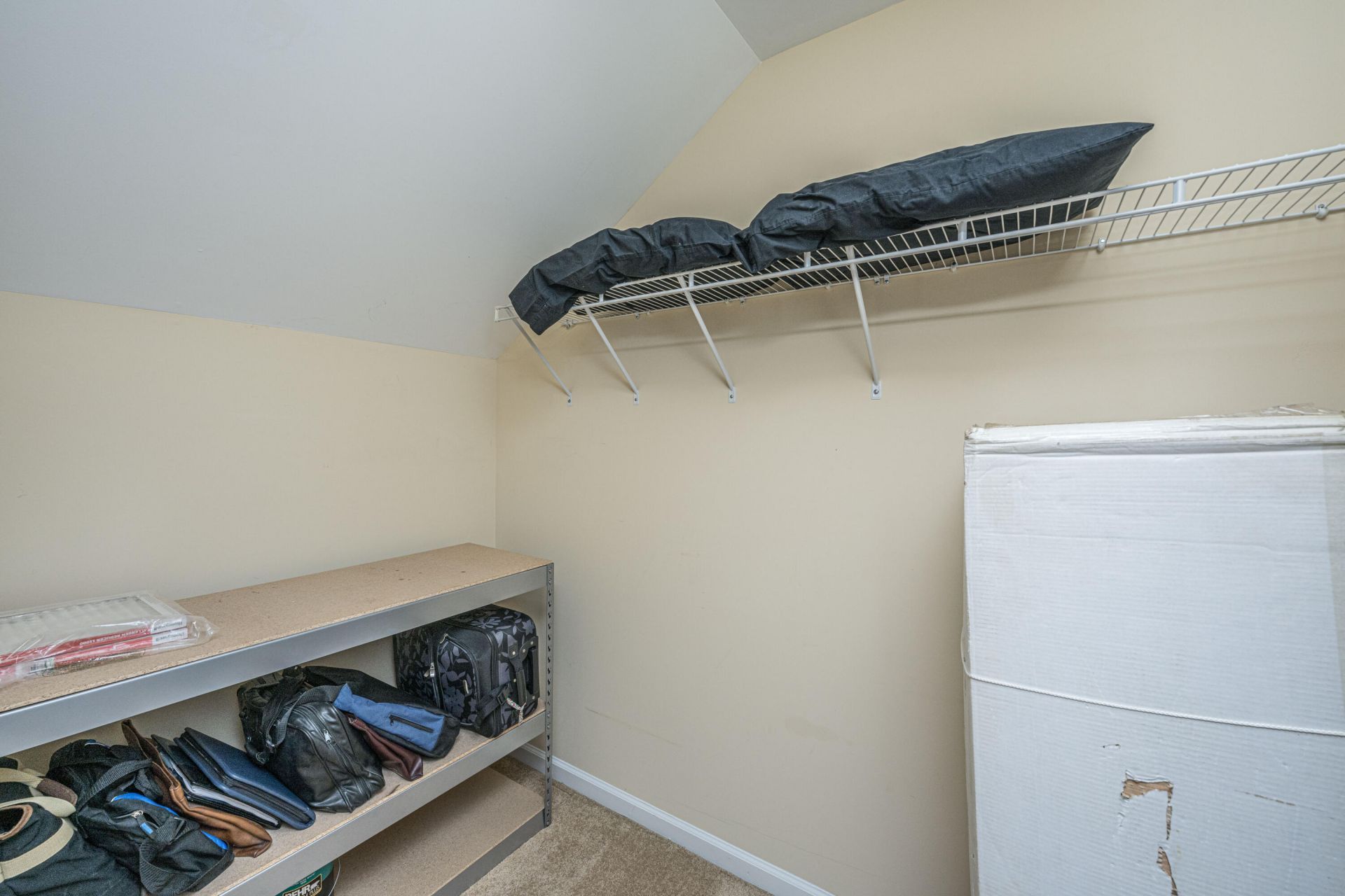 1514 Dockside Court Photo 24