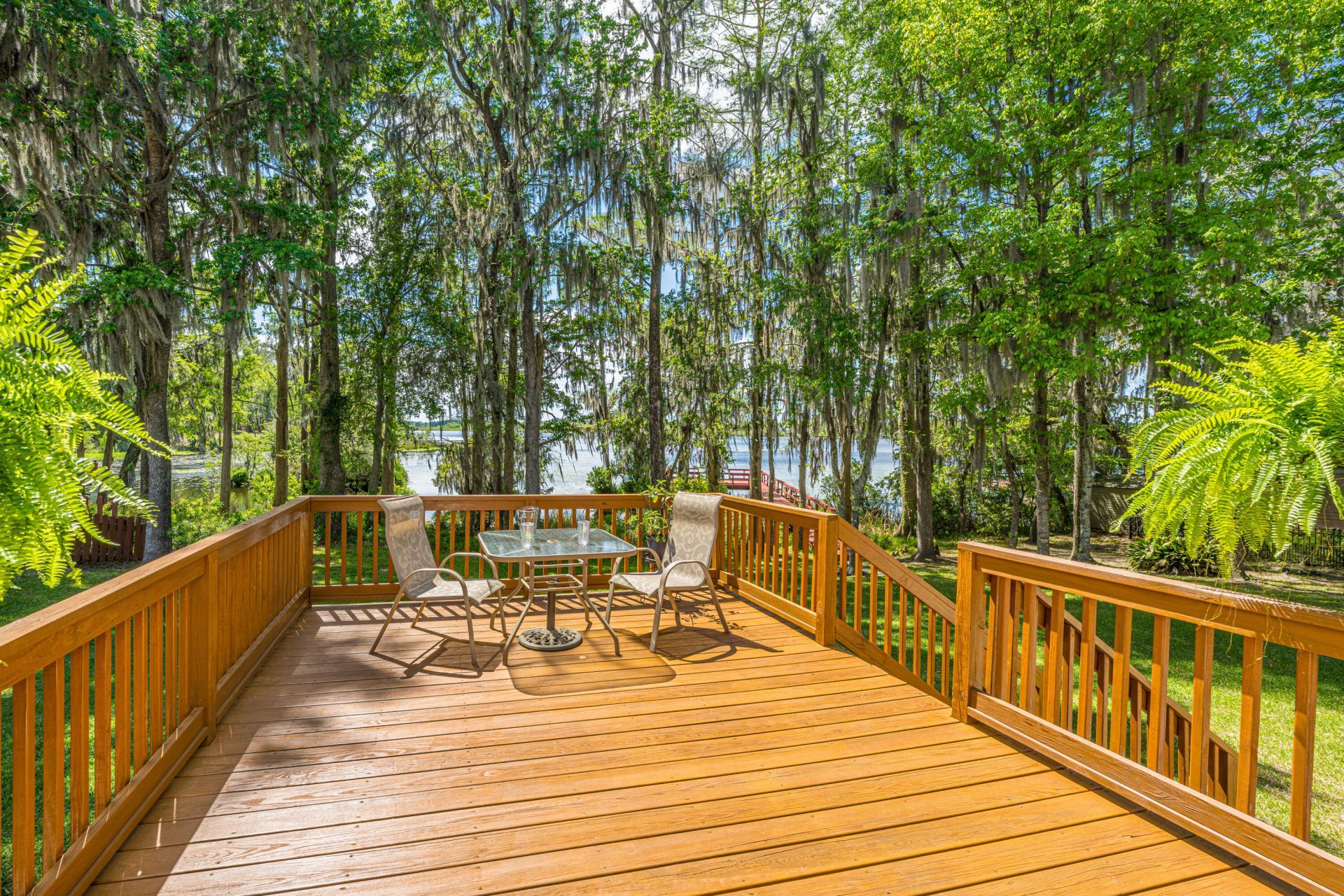 1514 Dockside Court Photo 25