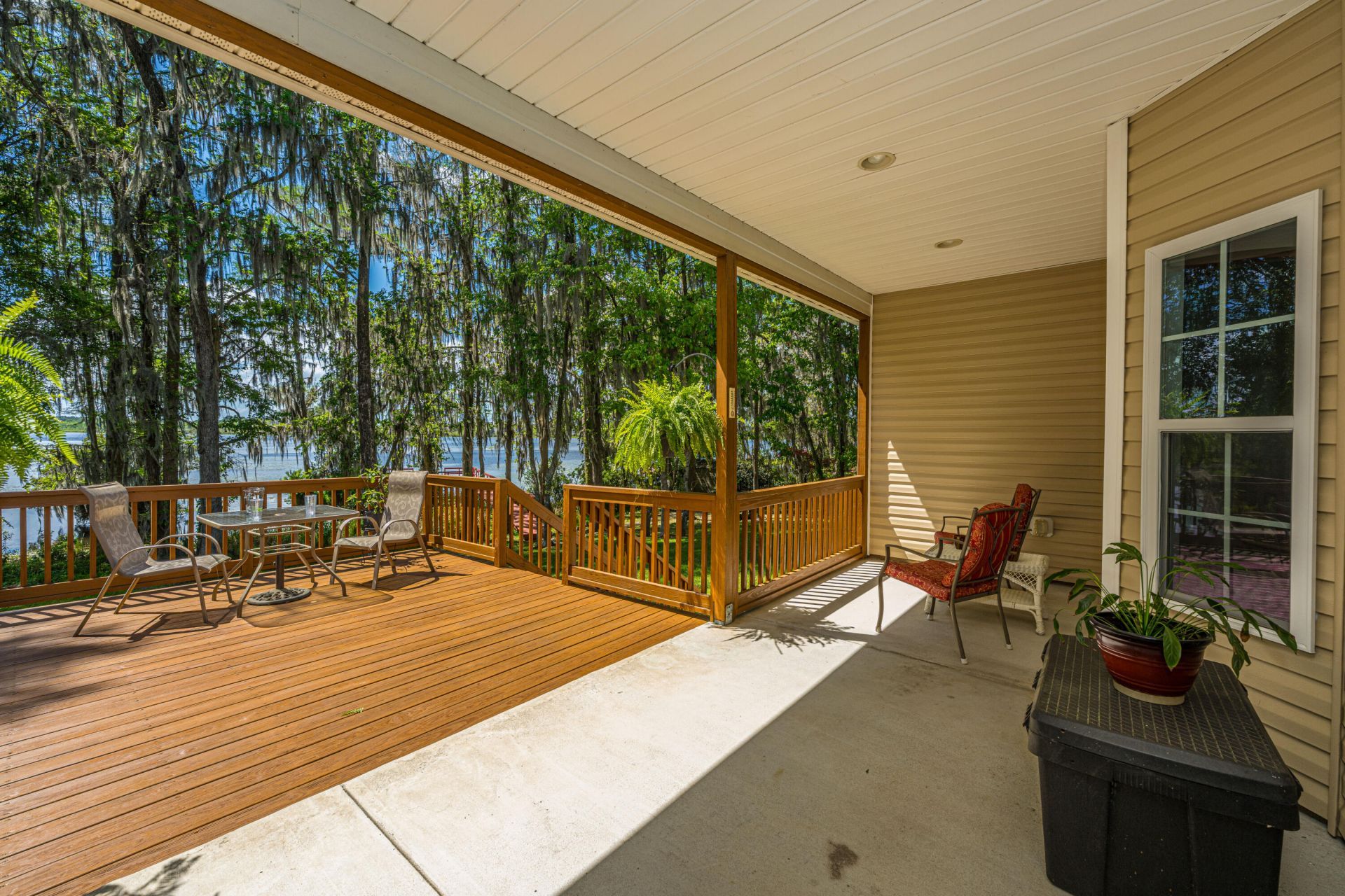 1514 Dockside Court Photo 26