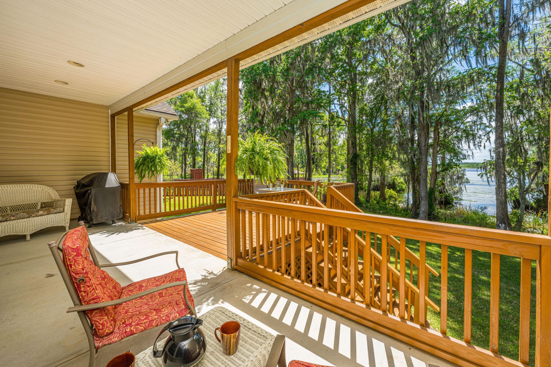 1514 Dockside Court Photo 27