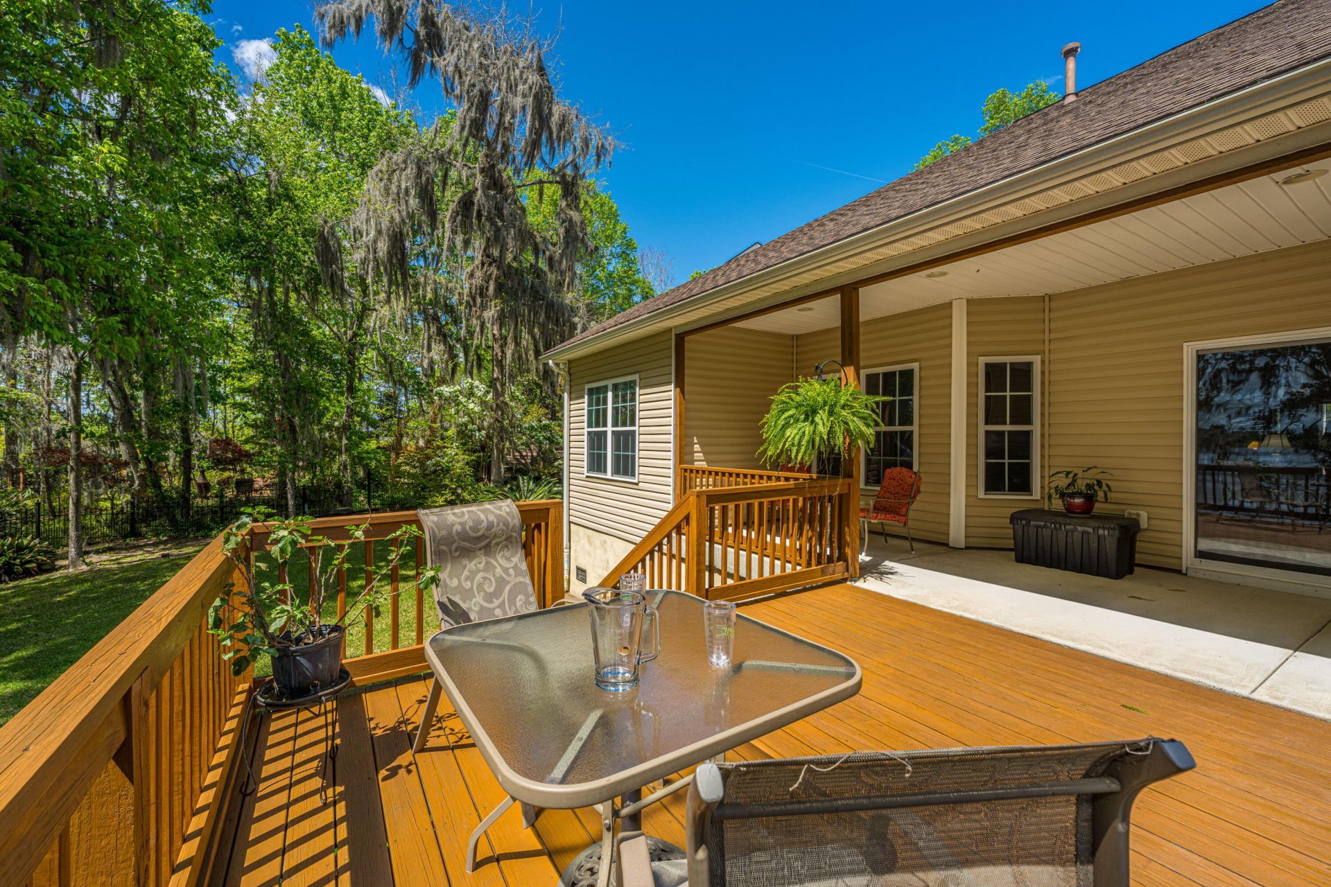 1514 Dockside Court Photo 28