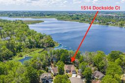 1514 Dockside Court photo 4