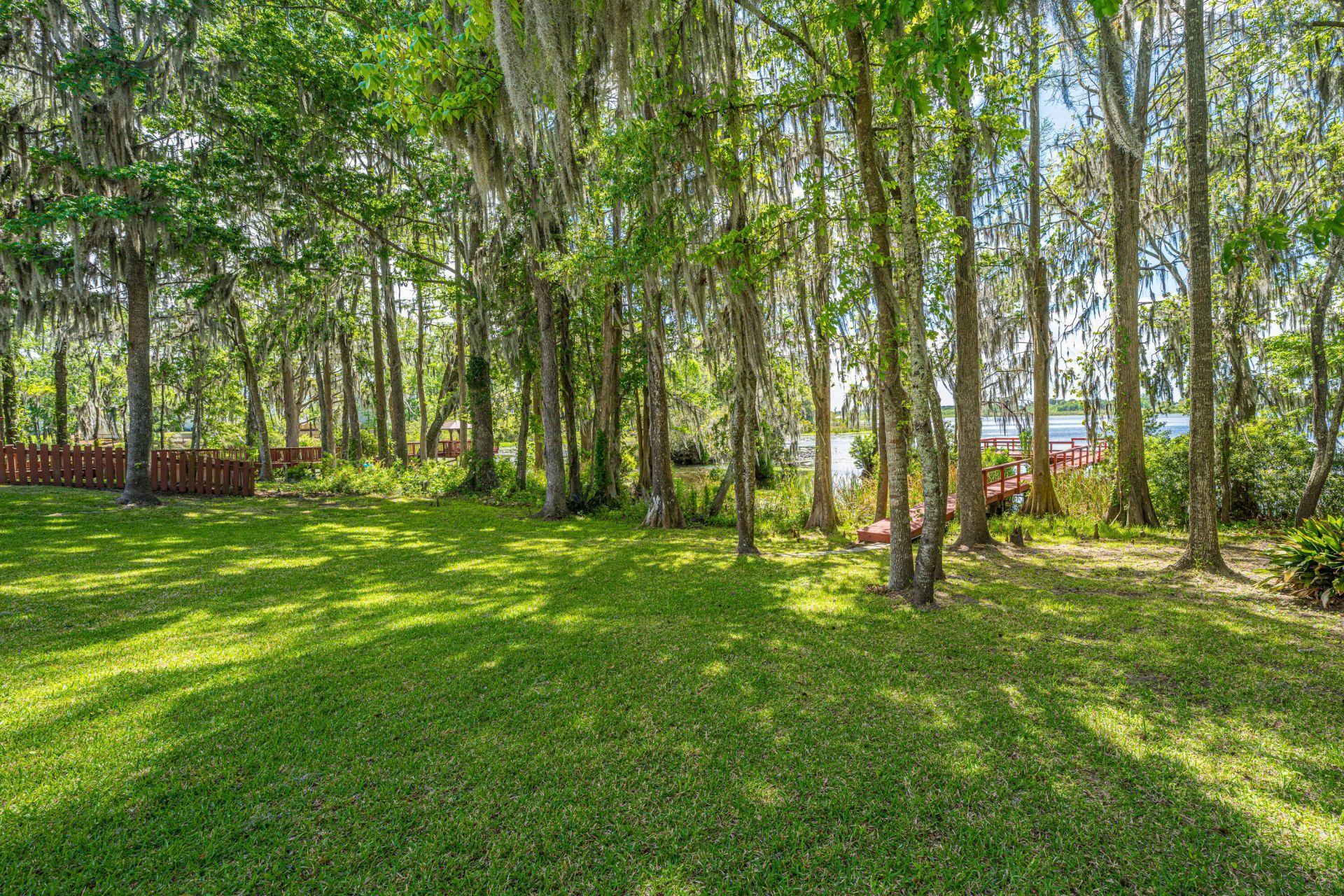 1514 Dockside Court Photo 30