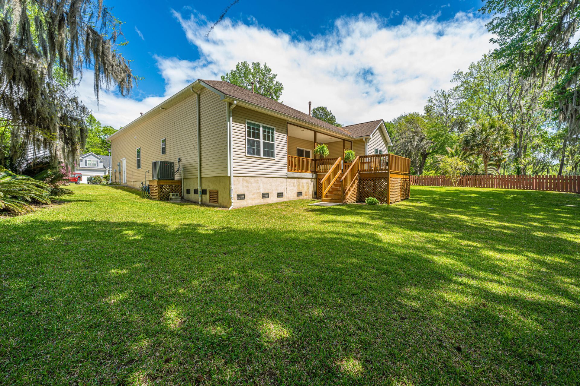 1514 Dockside Court Photo 31