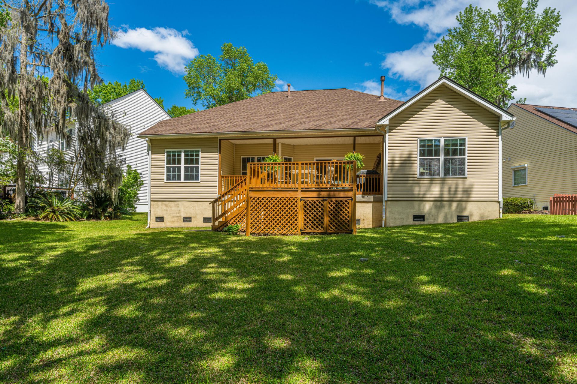 1514 Dockside Court Photo 32