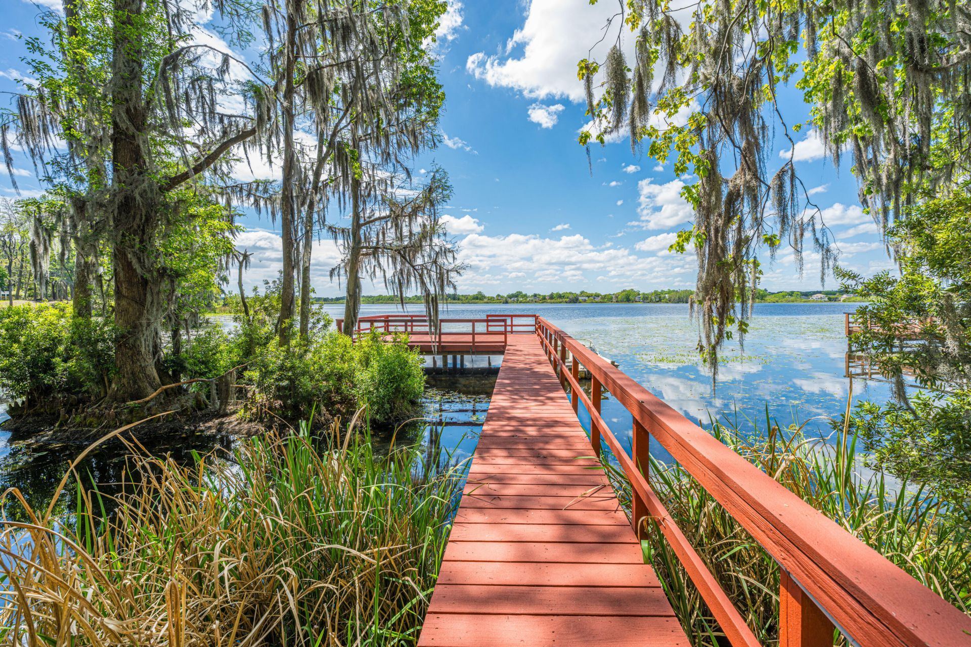 1514 Dockside Court Photo 33