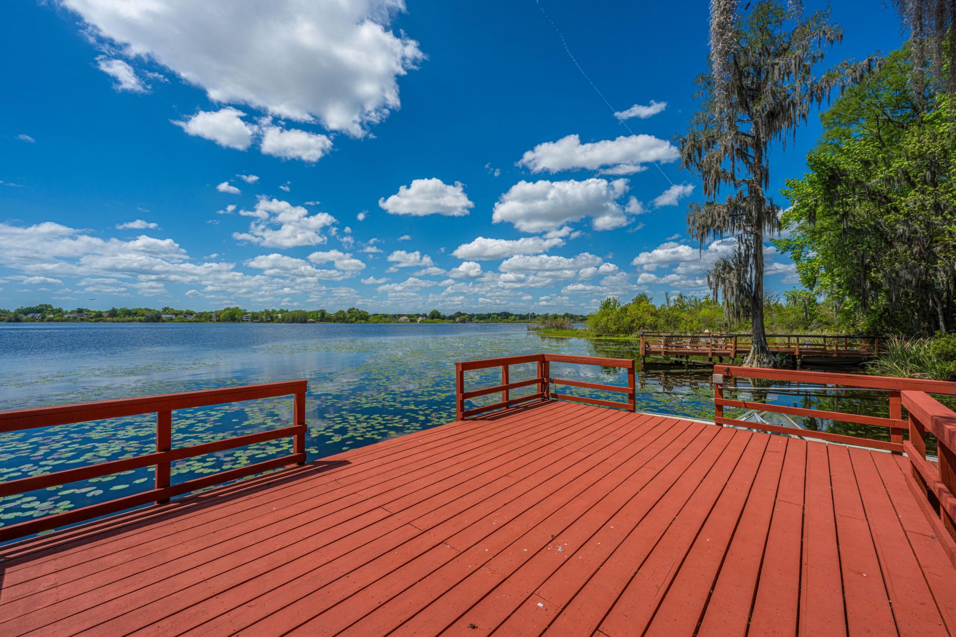 1514 Dockside Court Photo 34