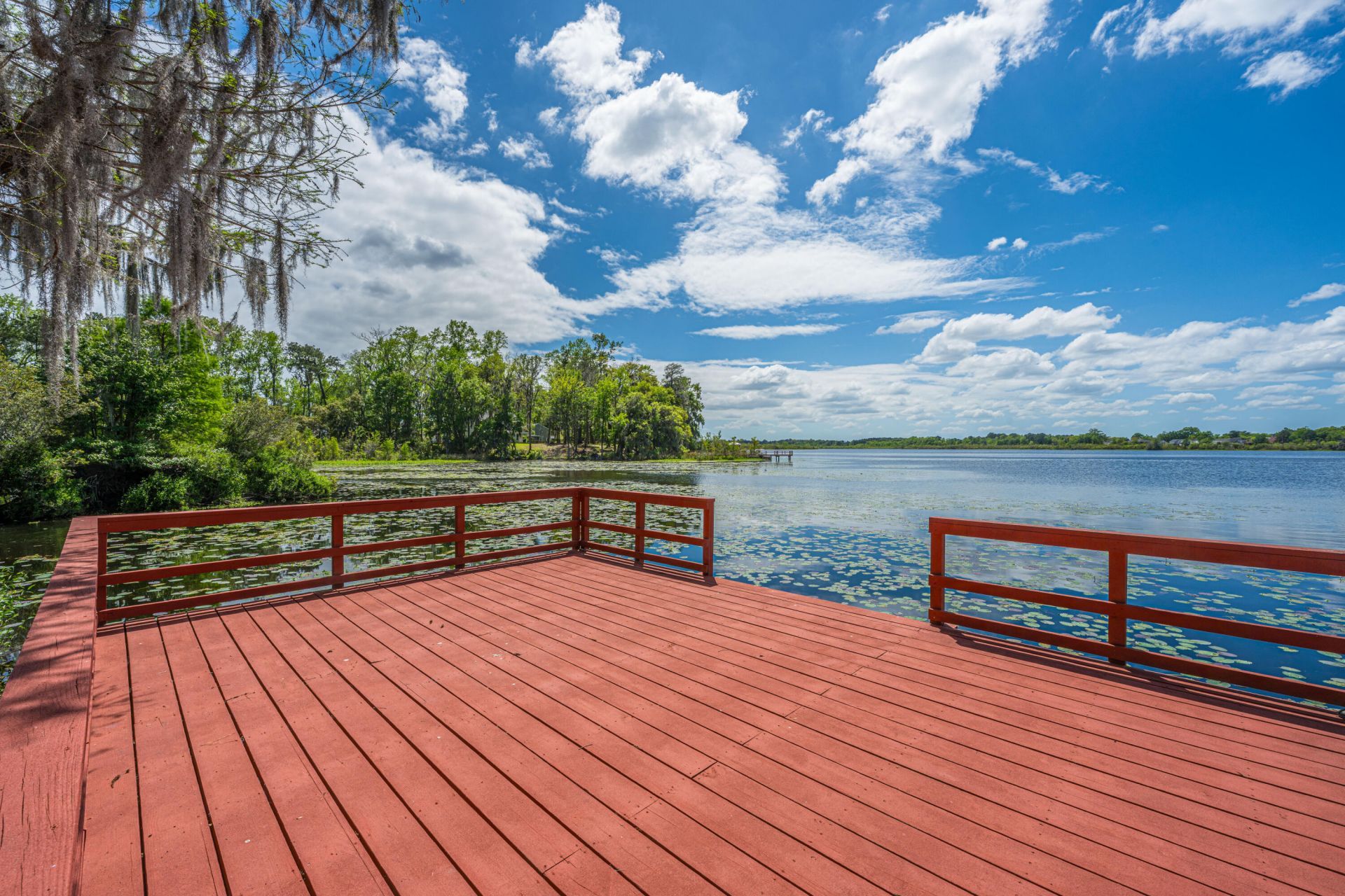 1514 Dockside Court Photo 35