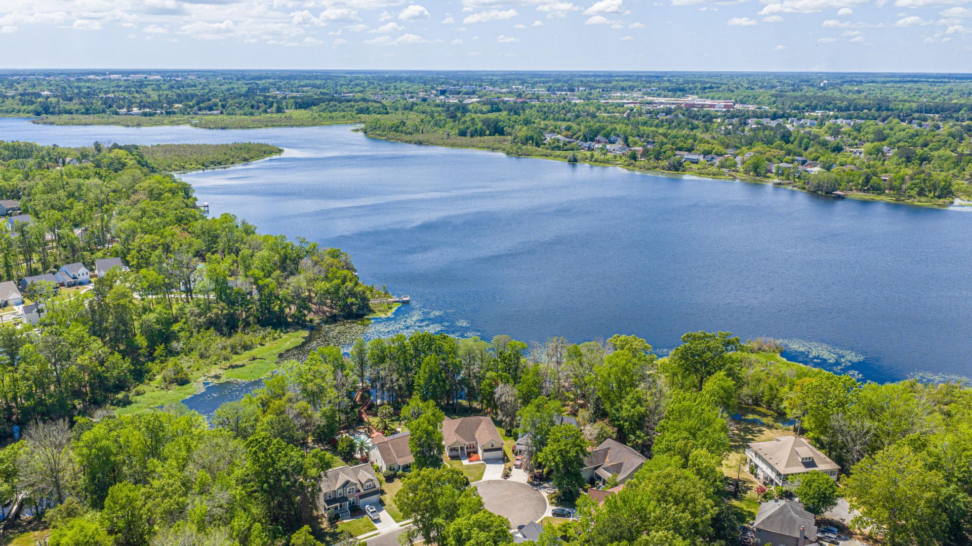 1514 Dockside Court Photo 36