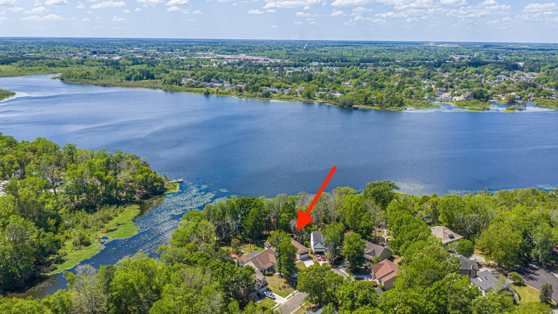 1514 Dockside Court Photo 37