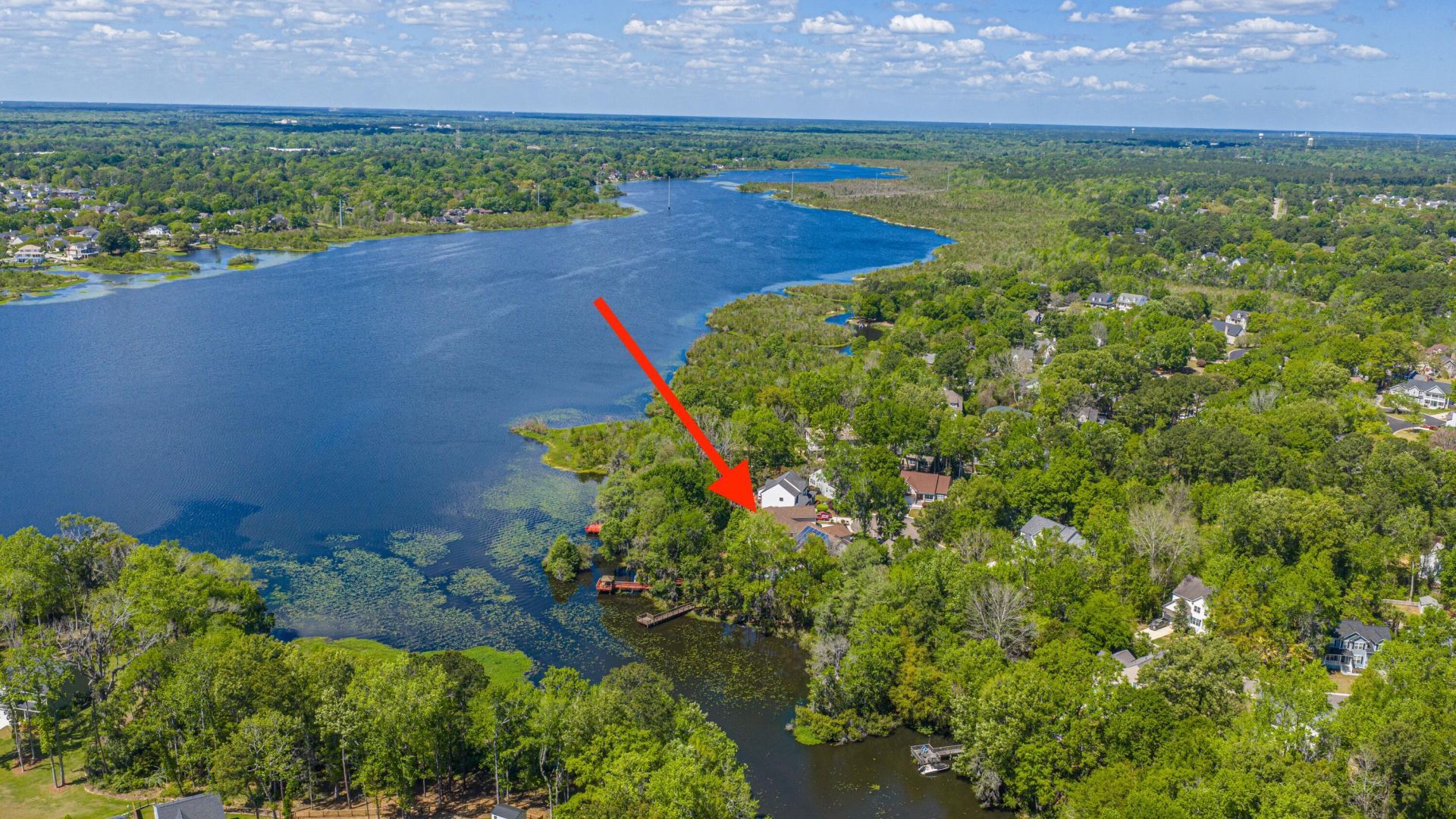 1514 Dockside Court Photo 38