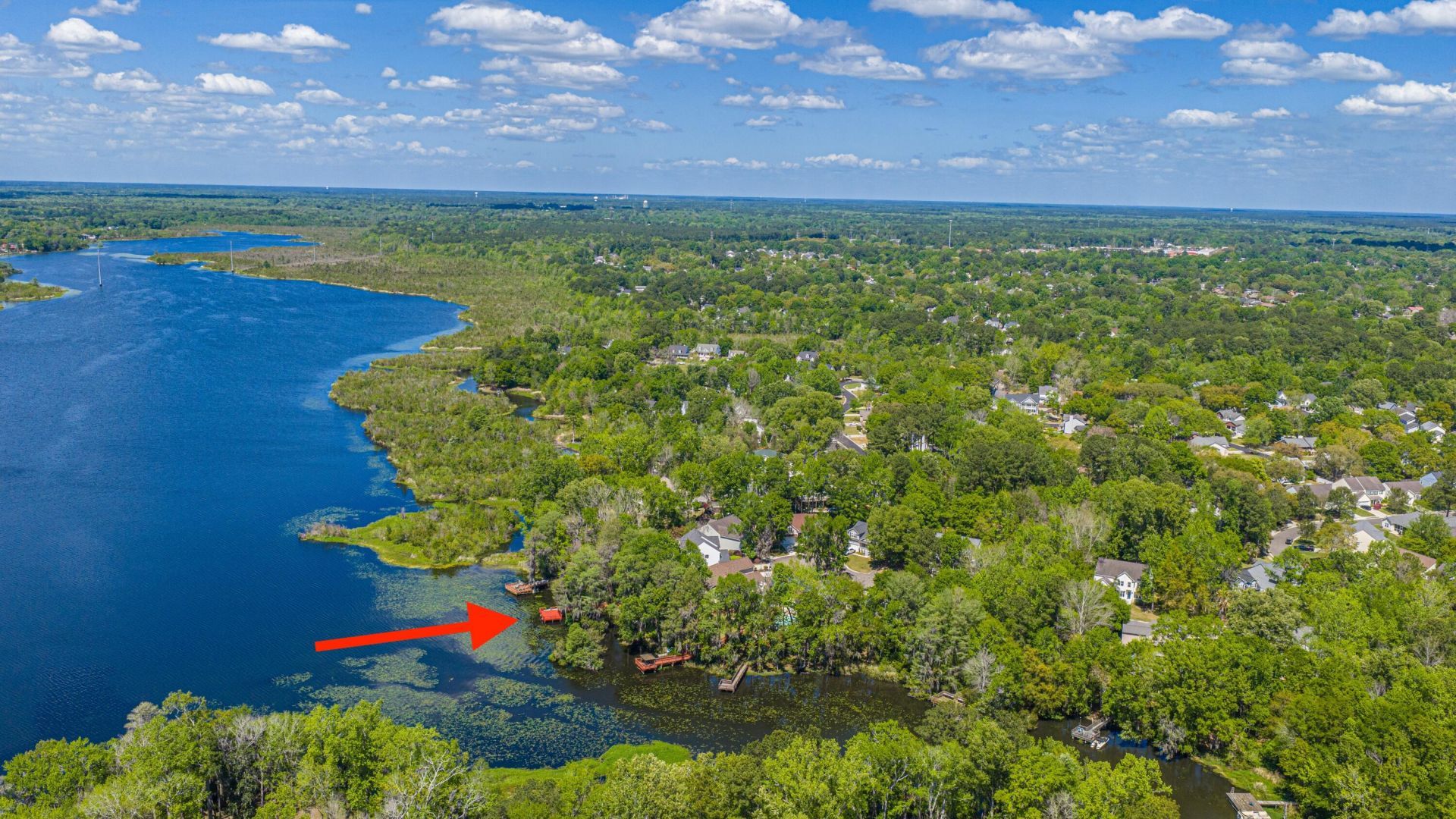 1514 Dockside Court Photo 39