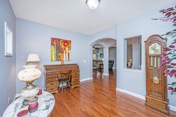 1514 Dockside Court photo 4