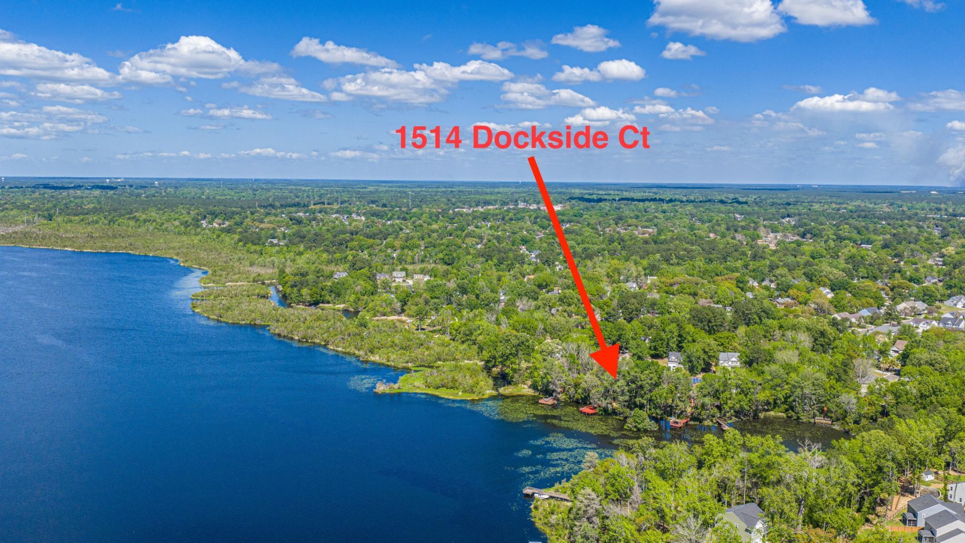 1514 Dockside Court Photo 40