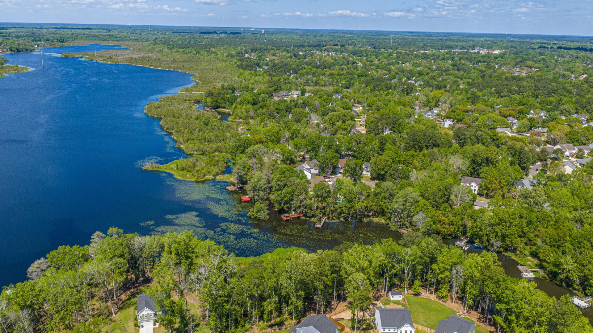 1514 Dockside Court Photo 41