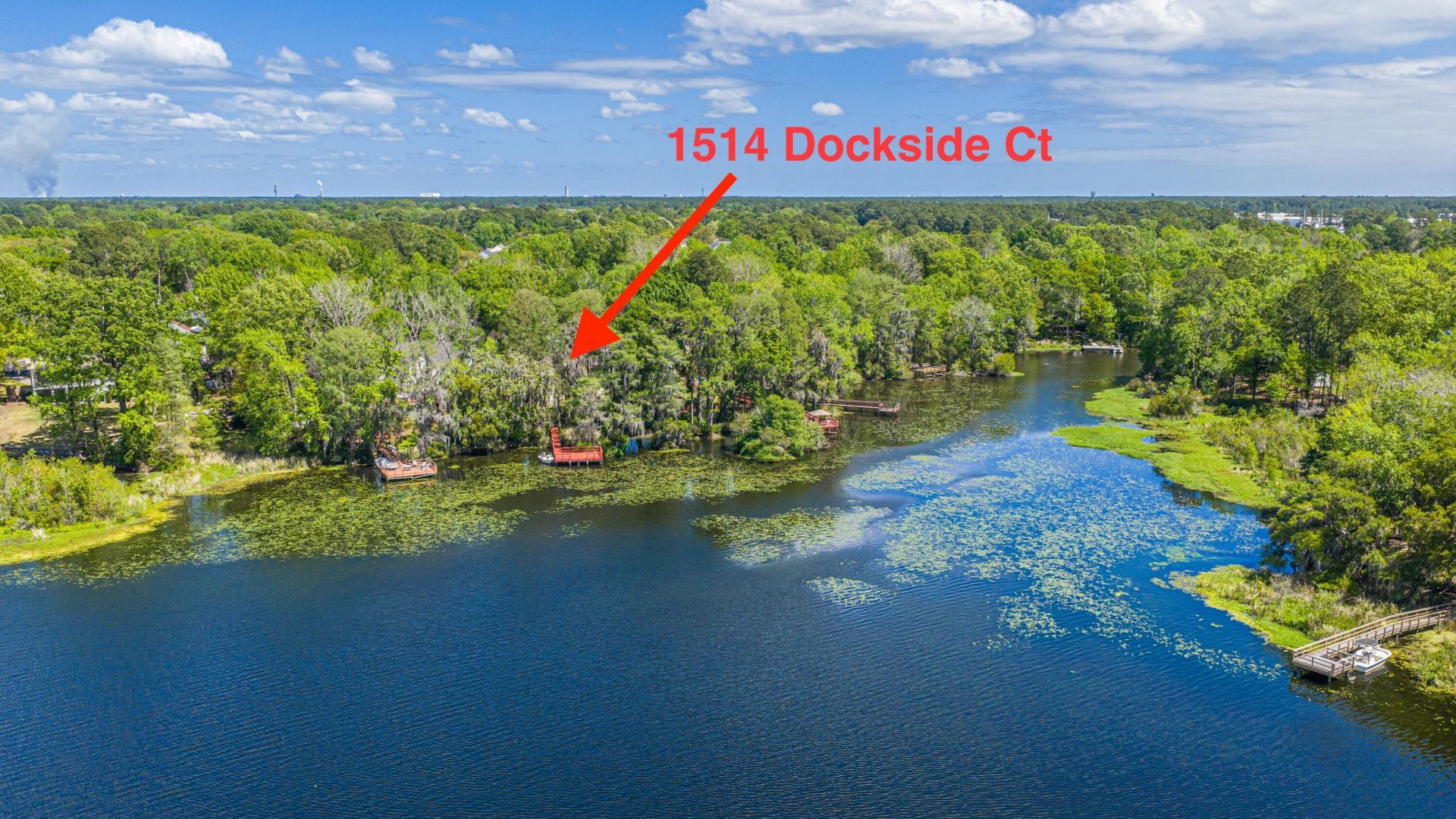 1514 Dockside Court Photo 42
