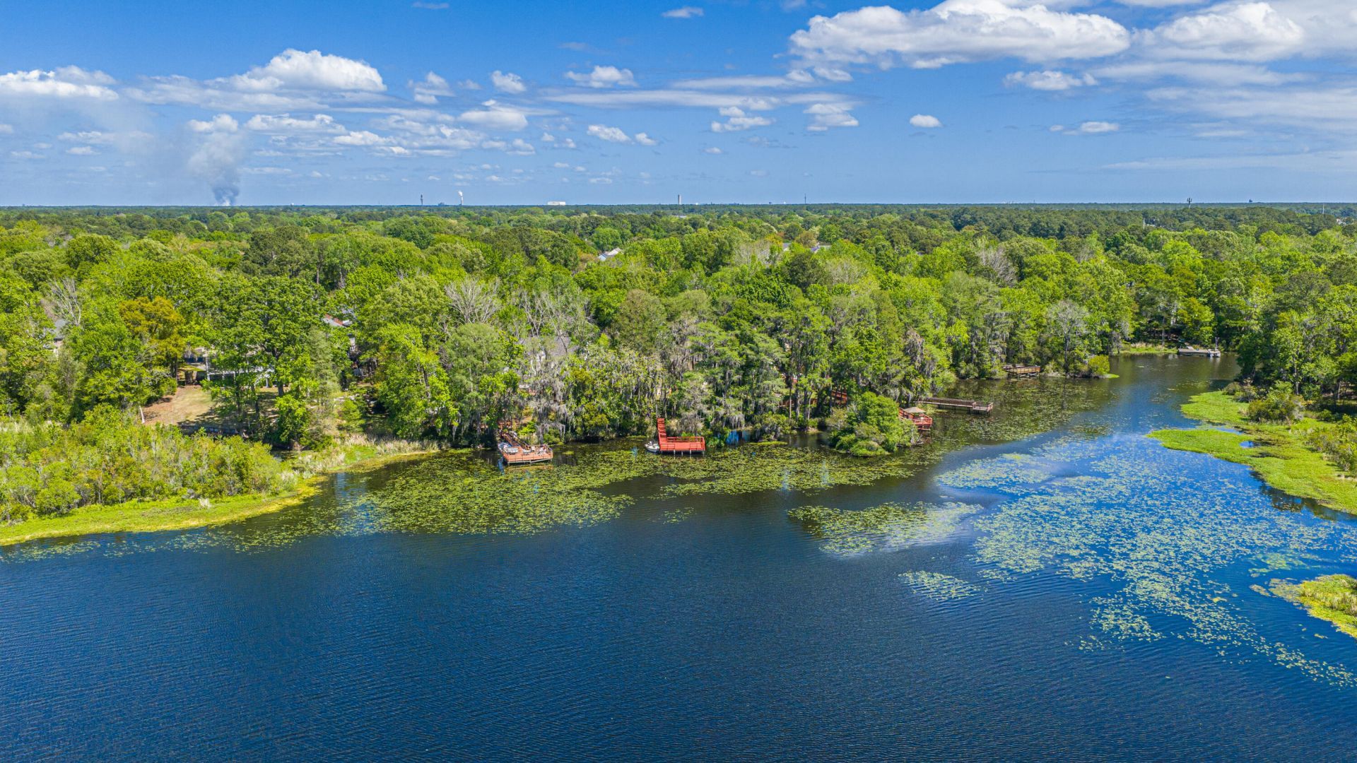 1514 Dockside Court Photo 43