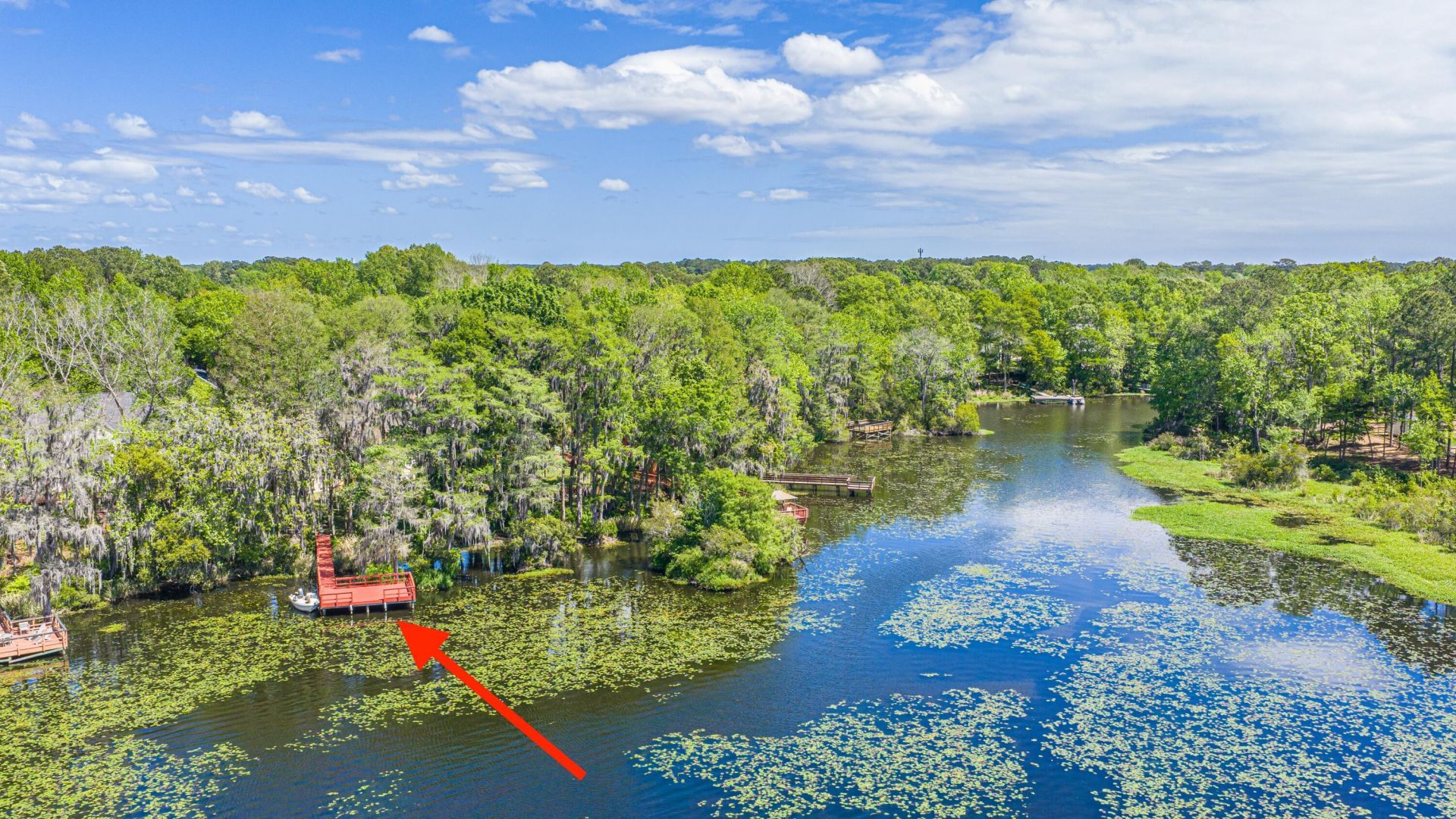 1514 Dockside Court Photo 44