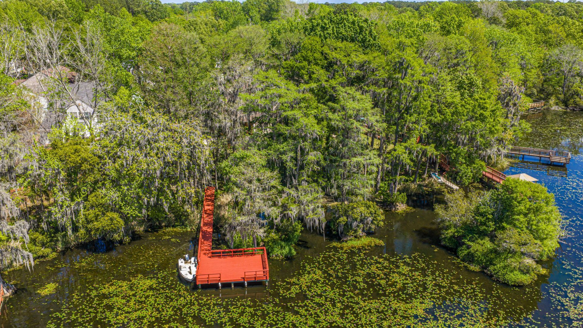 1514 Dockside Court Photo 45