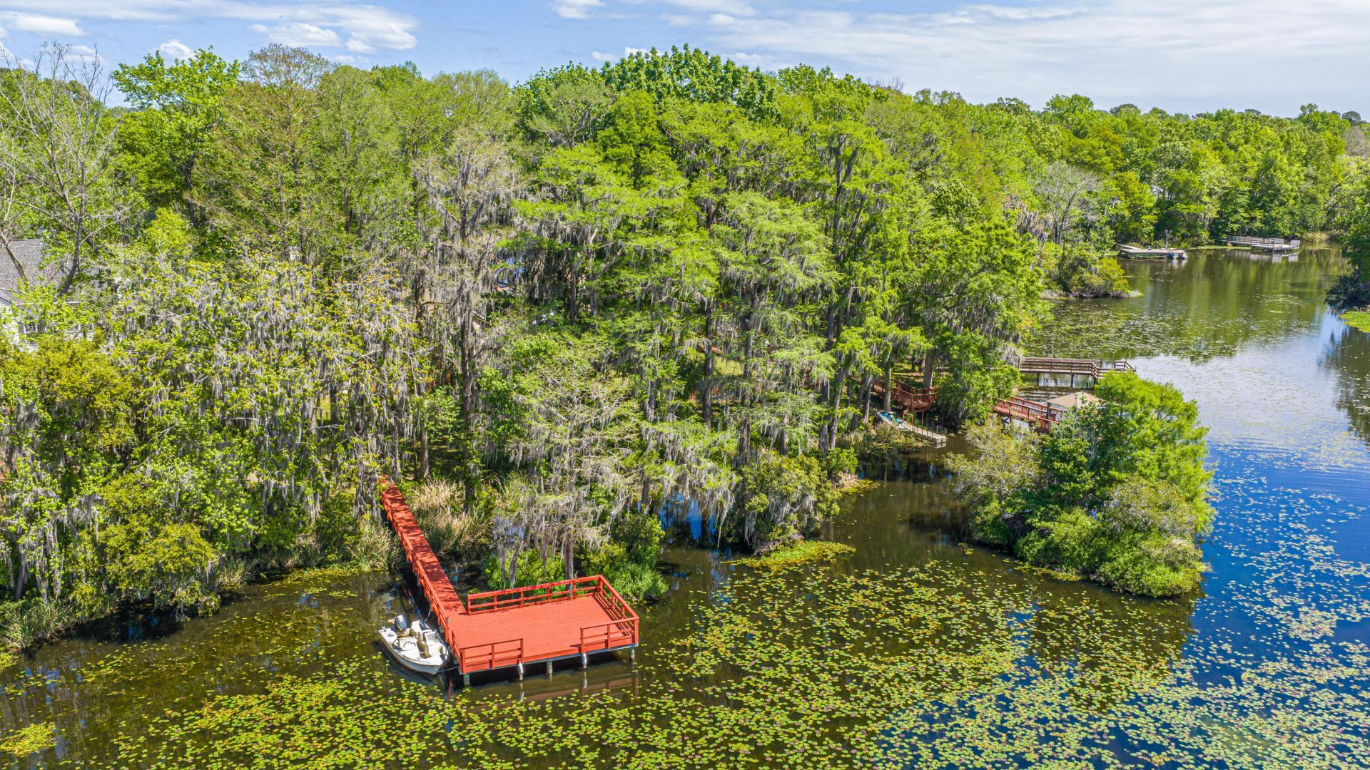 1514 Dockside Court Photo 46