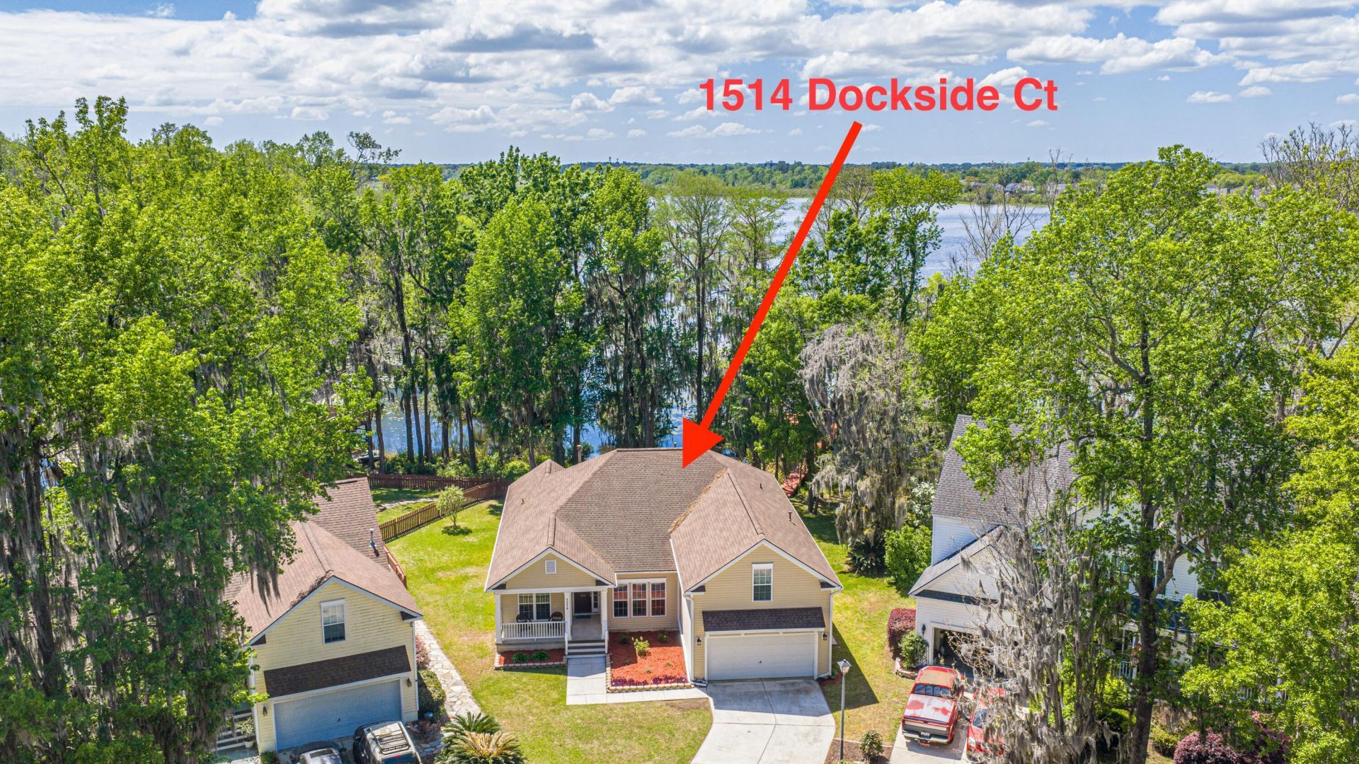 1514 Dockside Court Photo 48
