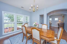 1514 Dockside Court photo 4