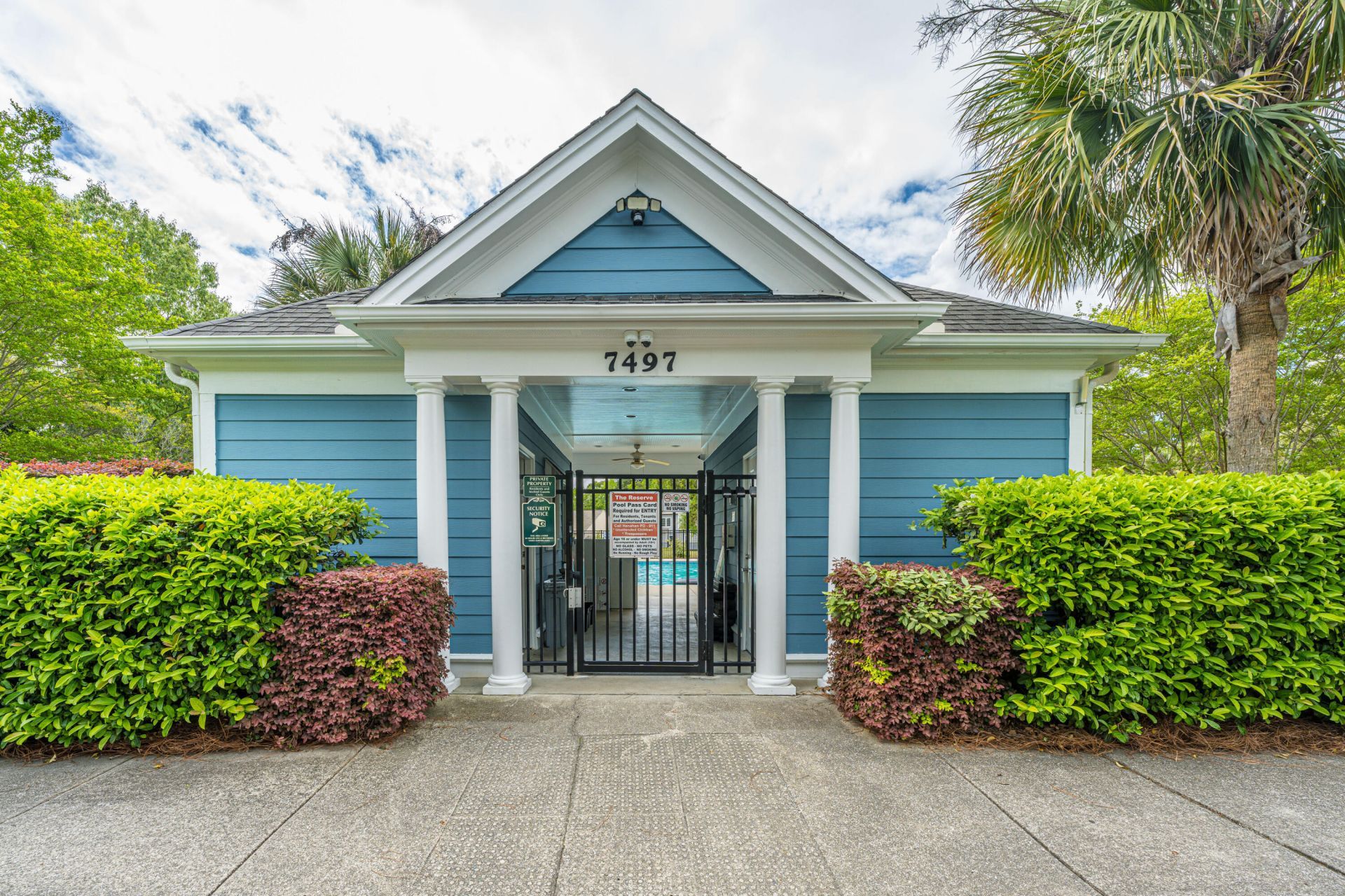 1514 Dockside Court Photo 50