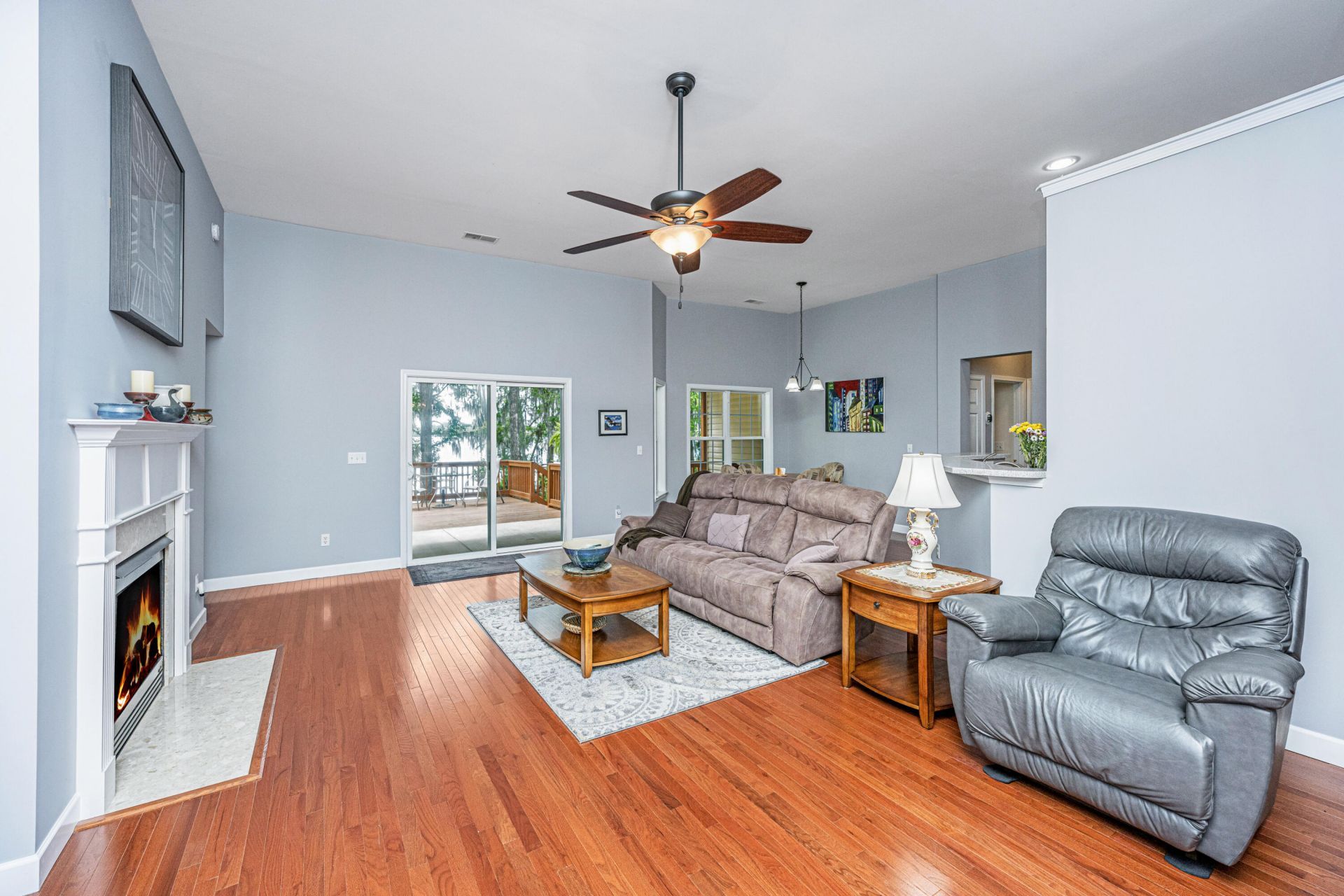 1514 Dockside Court Photo 6