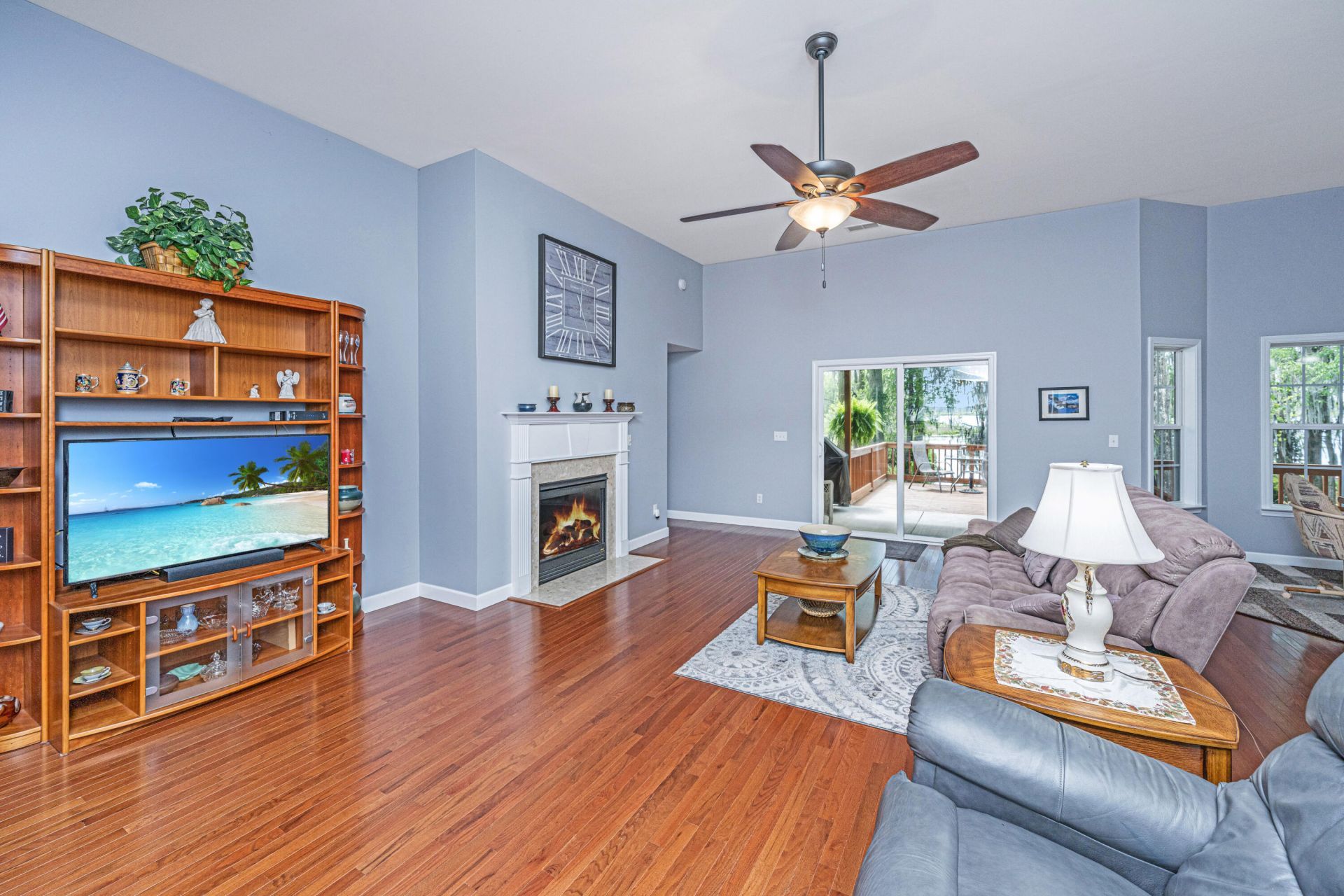 1514 Dockside Court Photo 7