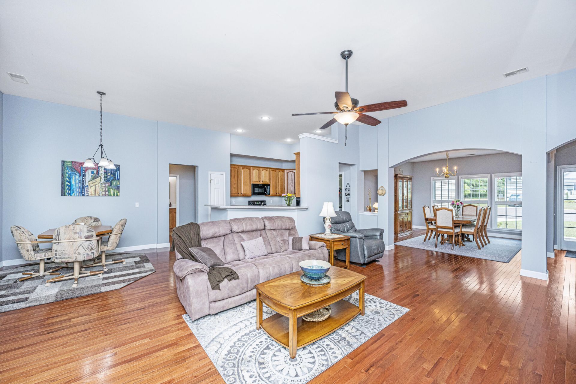 1514 Dockside Court Photo 8