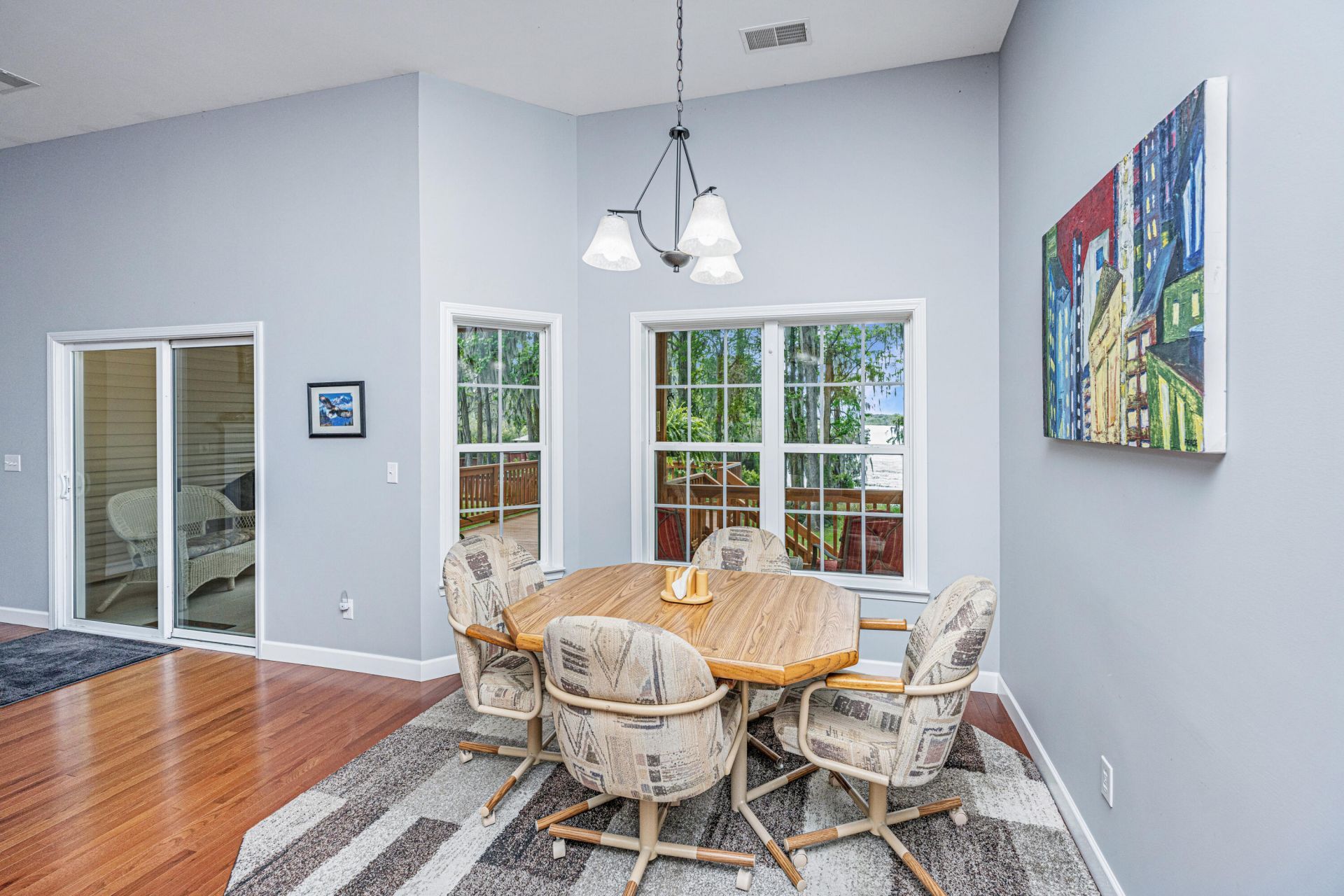 1514 Dockside Court Photo 9