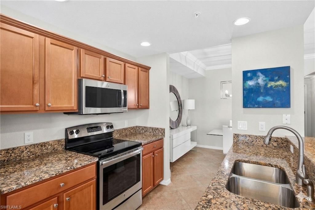 9815 Giaveno Ct , Unit 1222, Naples, FL 34113 Photo