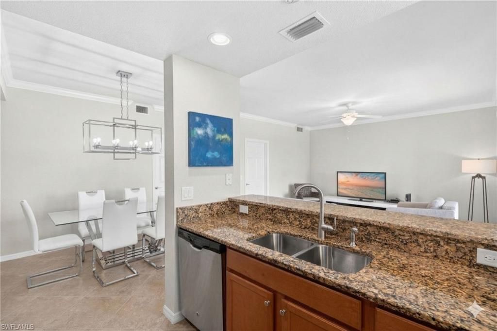 9815 Giaveno Ct , Unit 1222, Naples, FL 34113 Photo