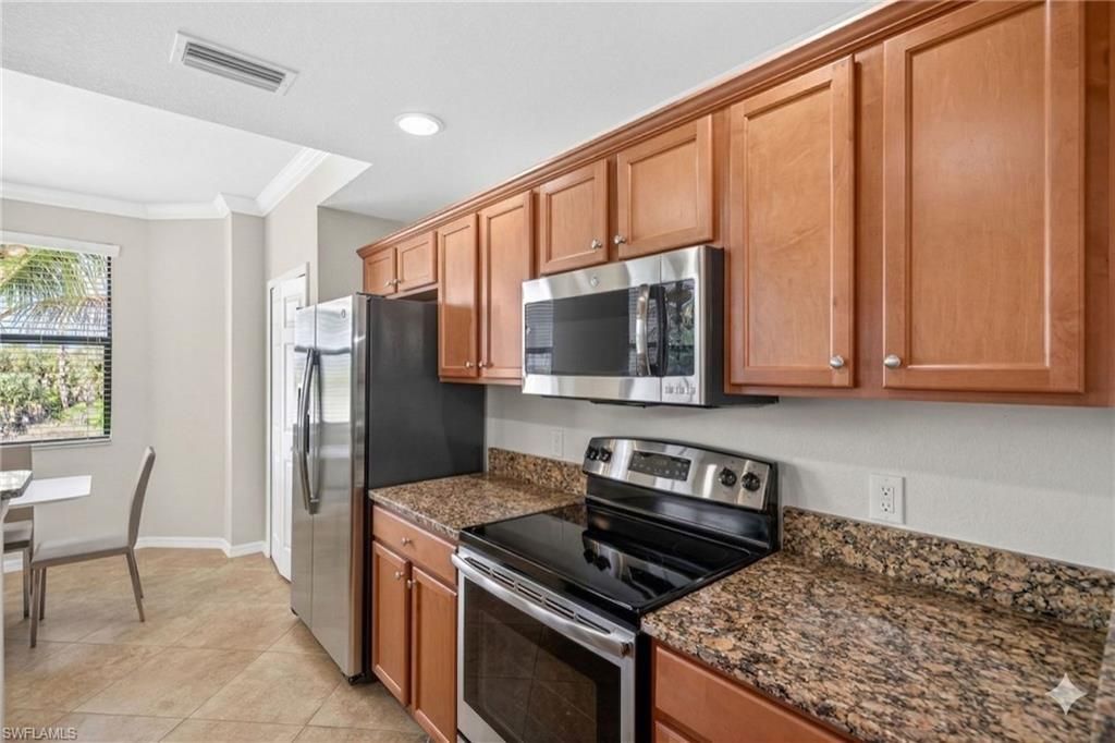 9815 Giaveno Ct , Unit 1222, Naples, FL 34113 Photo