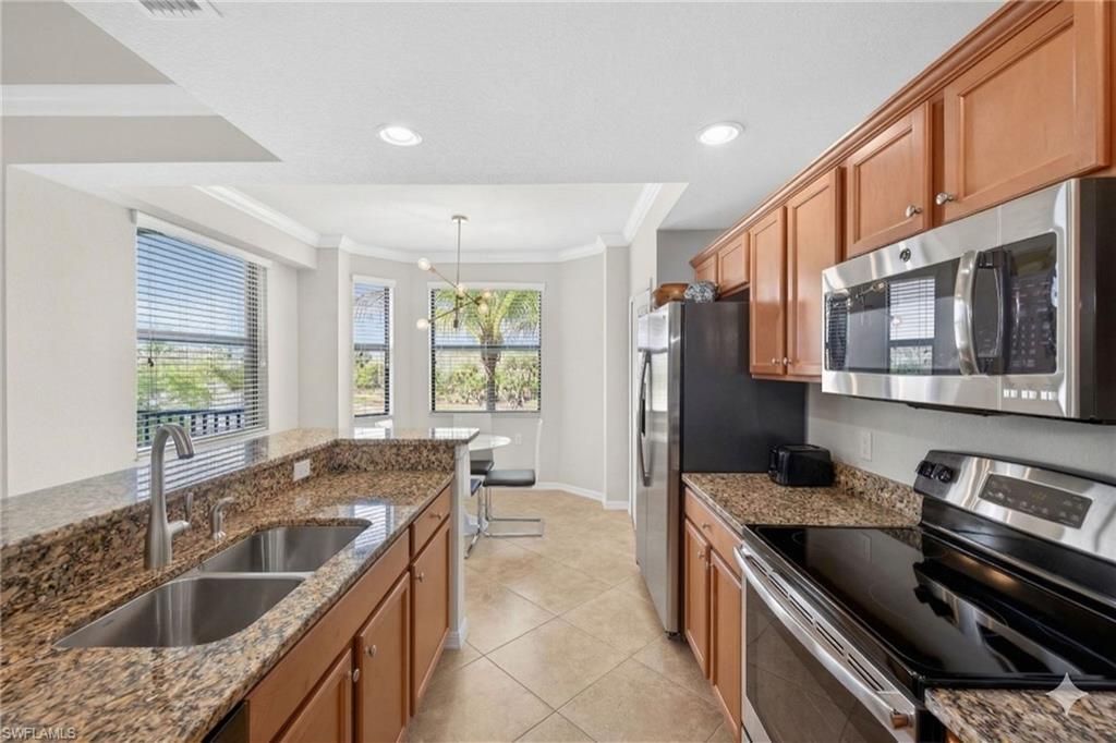 9815 Giaveno Ct , Unit 1222, Naples, FL 34113 Photo