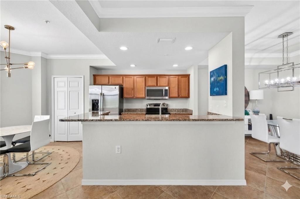 9815 Giaveno Ct , Unit 1222, Naples, FL 34113 Photo