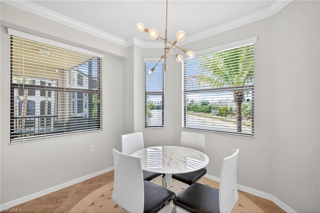 9815 Giaveno Ct , Unit 1222, Naples, FL 34113 Photo