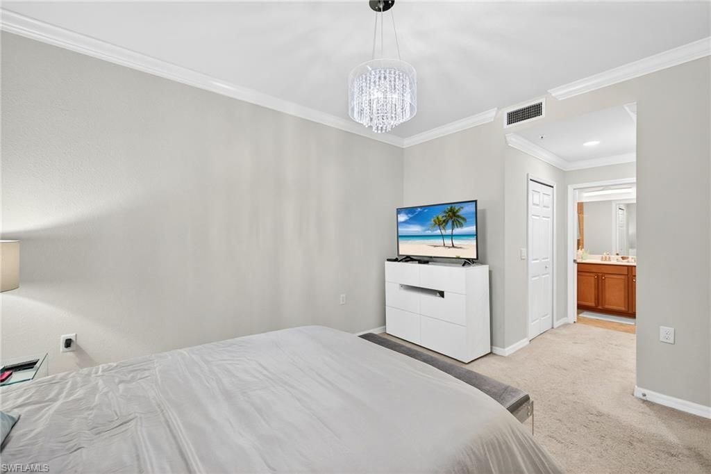 9815 Giaveno Ct , Unit 1222, Naples, FL 34113 Photo