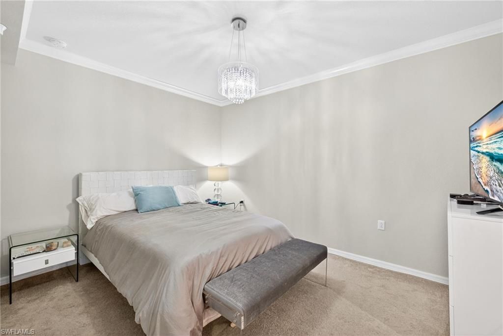 9815 Giaveno Ct , Unit 1222, Naples, FL 34113 Photo