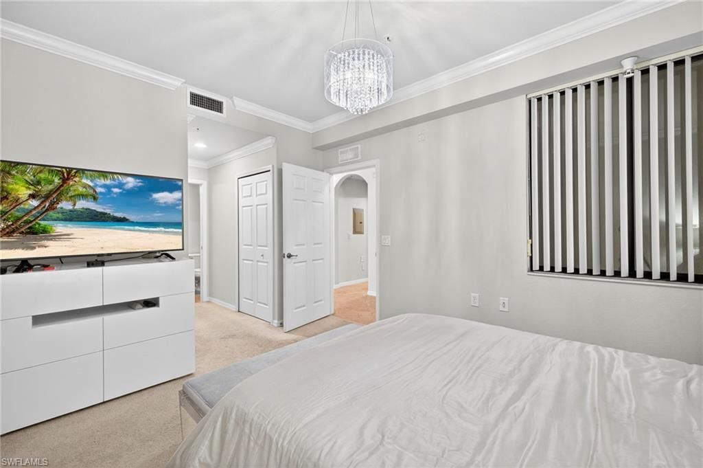 9815 Giaveno Ct , Unit 1222, Naples, FL 34113 Photo