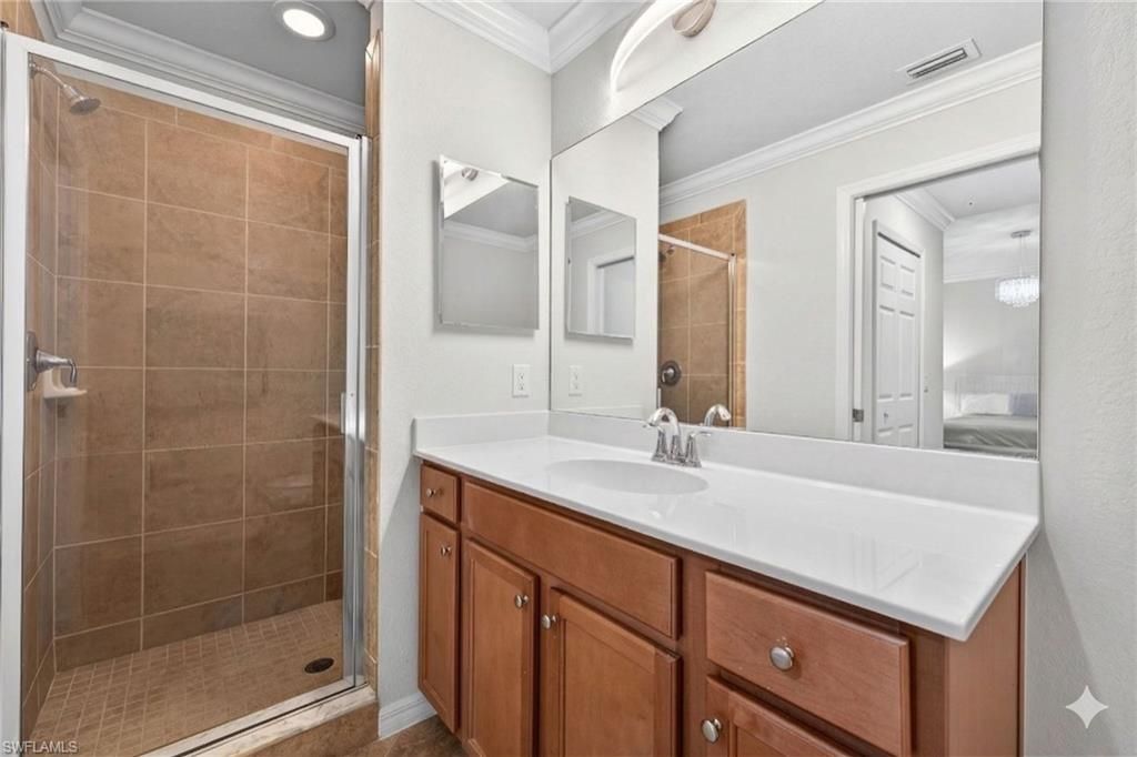 9815 Giaveno Ct , Unit 1222, Naples, FL 34113 Photo