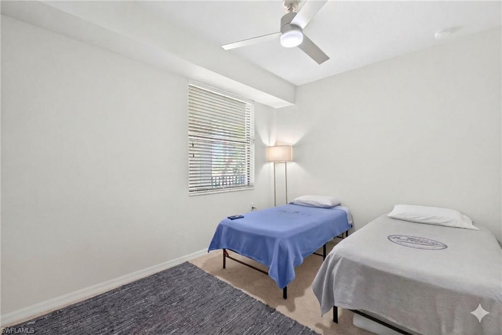 9815 Giaveno Ct , Unit 1222, Naples, FL 34113 Photo