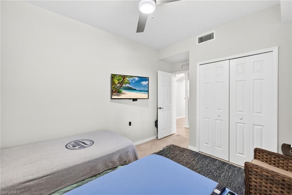 9815 Giaveno Ct , Unit 1222, Naples, FL 34113 Photo